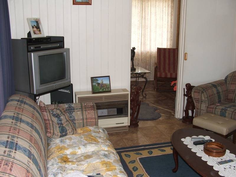 25 Racecourse Road, Goondiwindi QLD 4390