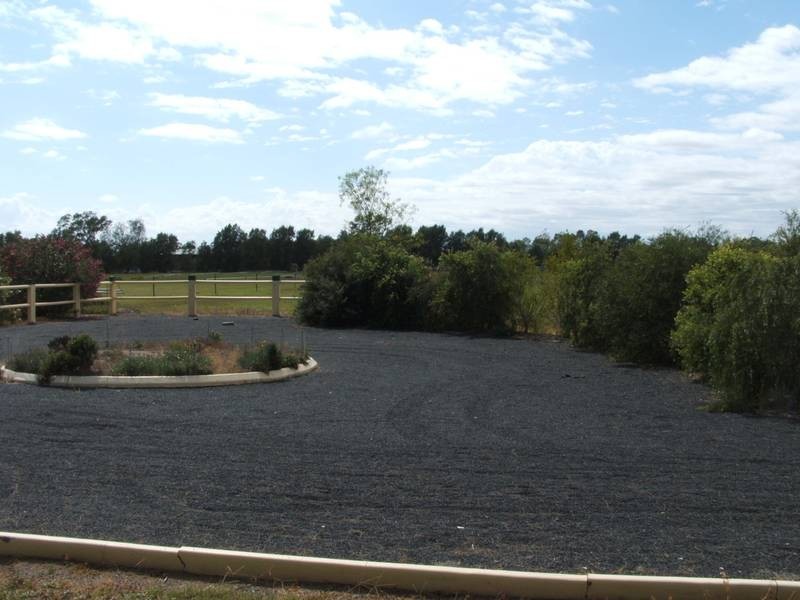 25 Racecourse Road, Goondiwindi QLD 4390