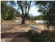 25 Racecourse Road, Goondiwindi QLD 4390