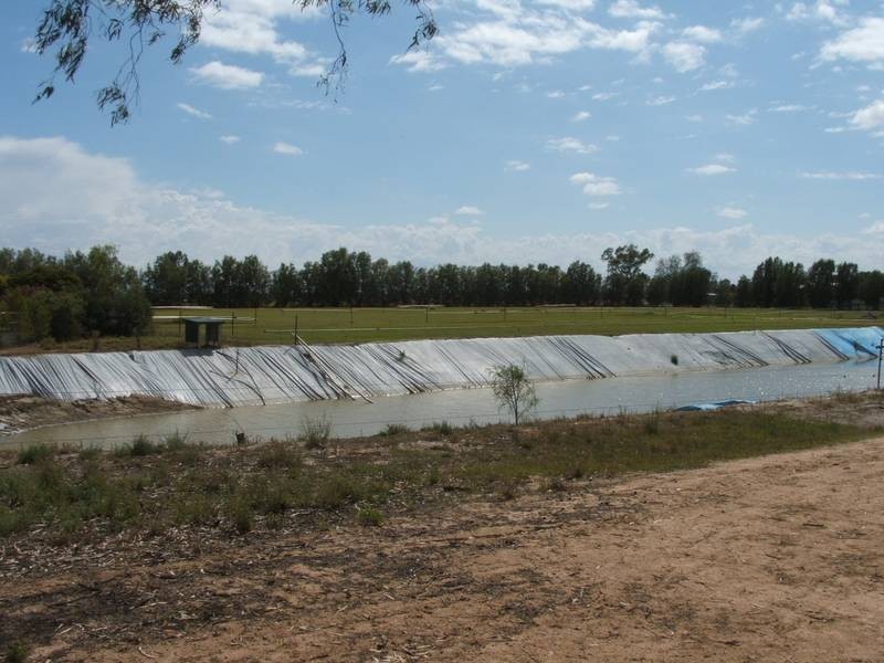 25 Racecourse Road, Goondiwindi QLD 4390