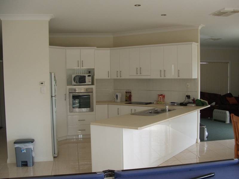 Goondiwindi QLD 4390