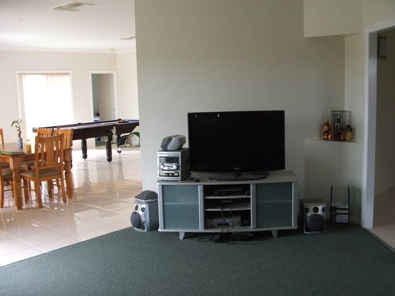 Goondiwindi QLD 4390