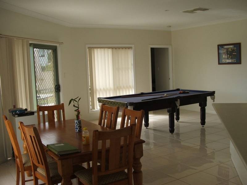 Goondiwindi QLD 4390