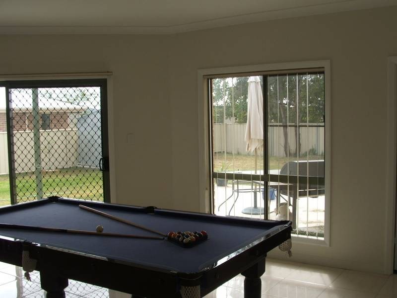 Goondiwindi QLD 4390