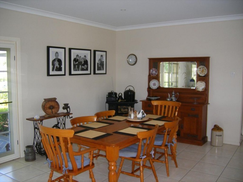 Goondiwindi QLD 4390