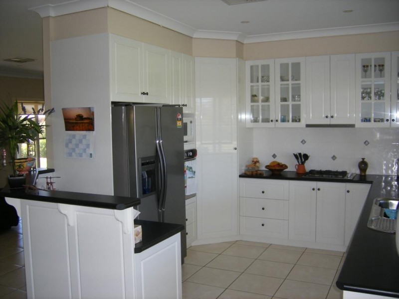 Goondiwindi QLD 4390