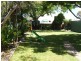 53 McLean St, Goondiwindi QLD 4390