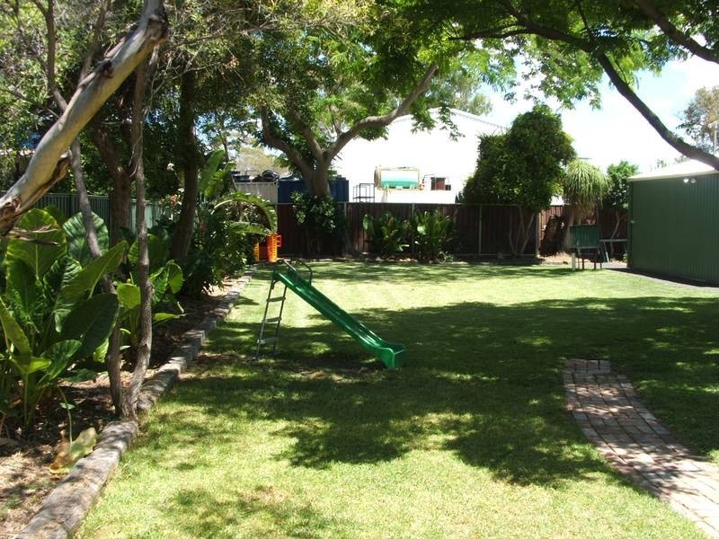 53 McLean St, Goondiwindi QLD 4390