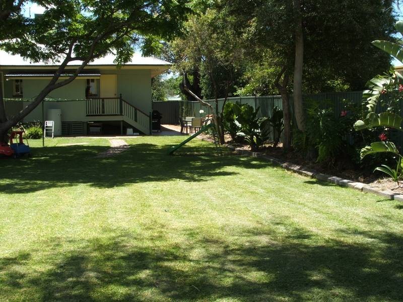 53 McLean St, Goondiwindi QLD 4390