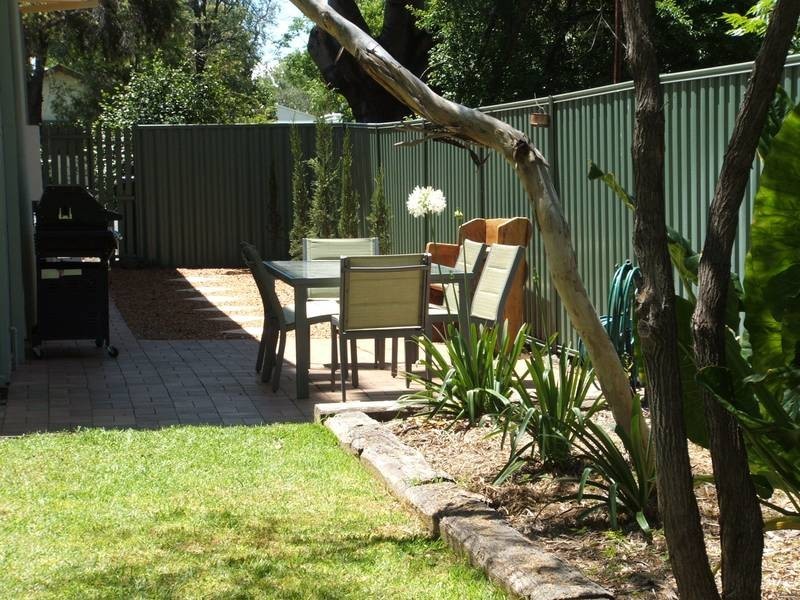 53 McLean St, Goondiwindi QLD 4390