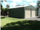 53 McLean St, Goondiwindi QLD 4390