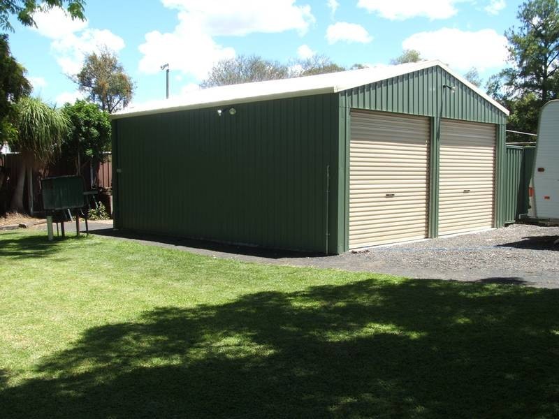 53 McLean St, Goondiwindi QLD 4390