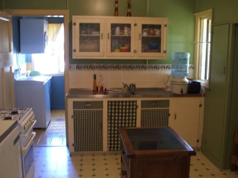 53 McLean St, Goondiwindi QLD 4390