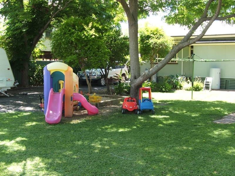 53 McLean St, Goondiwindi QLD 4390