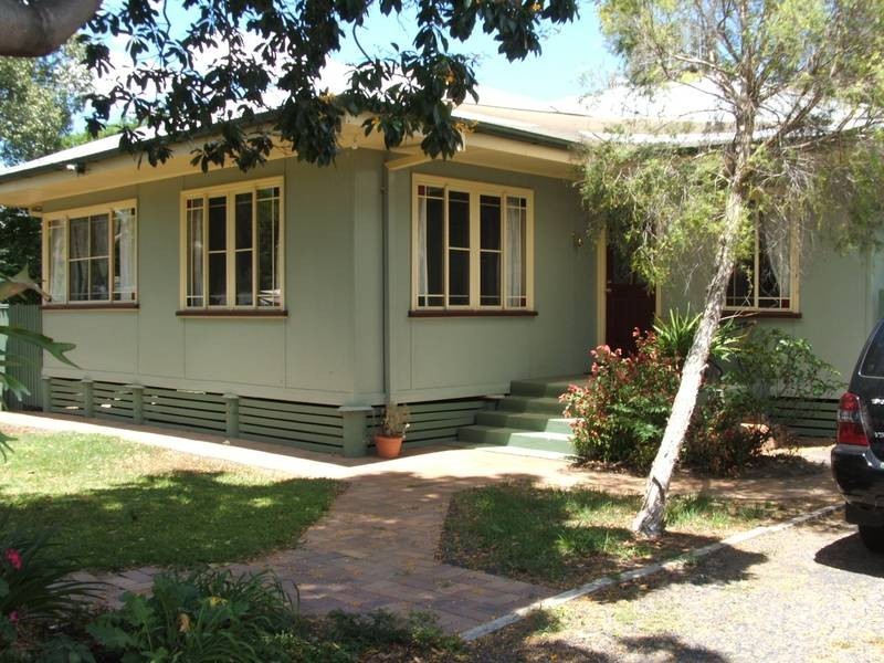 53 McLean St, Goondiwindi QLD 4390