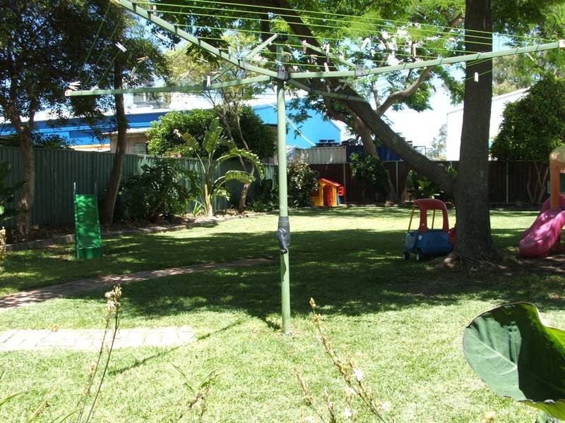 53 McLean St, Goondiwindi QLD 4390