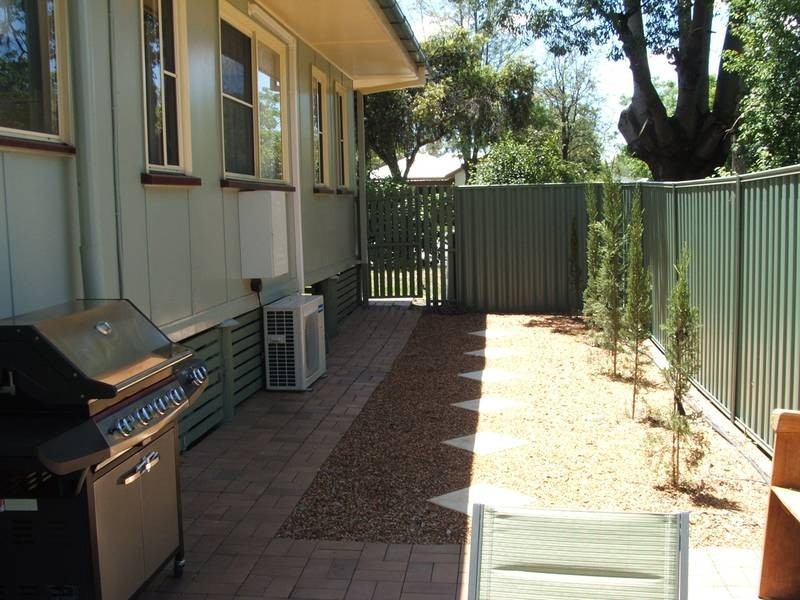 53 McLean St, Goondiwindi QLD 4390