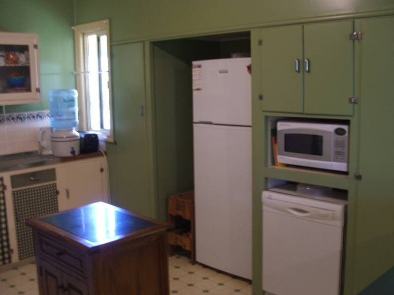 53 McLean St, Goondiwindi QLD 4390