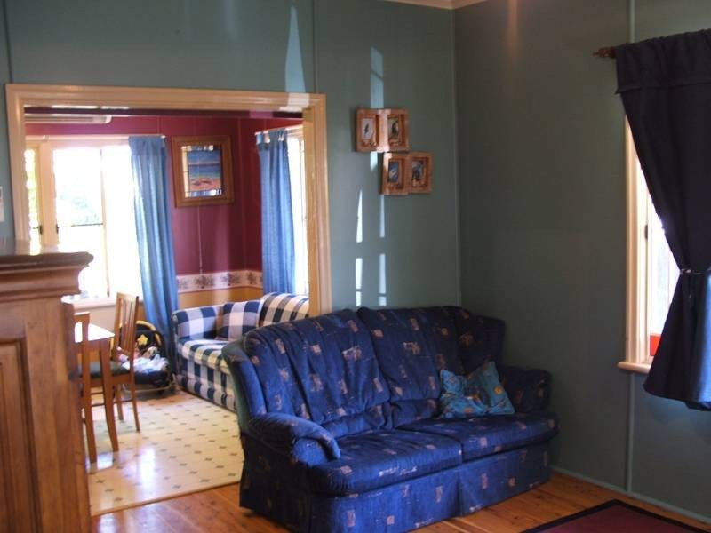 53 McLean St, Goondiwindi QLD 4390