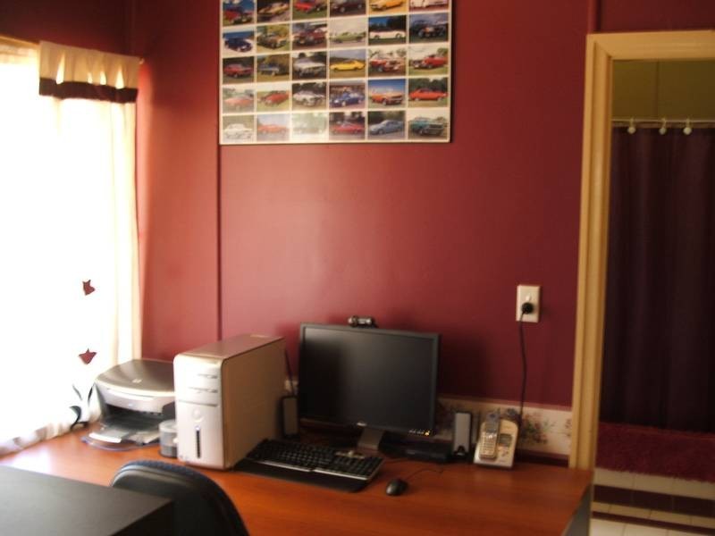 53 McLean St, Goondiwindi QLD 4390