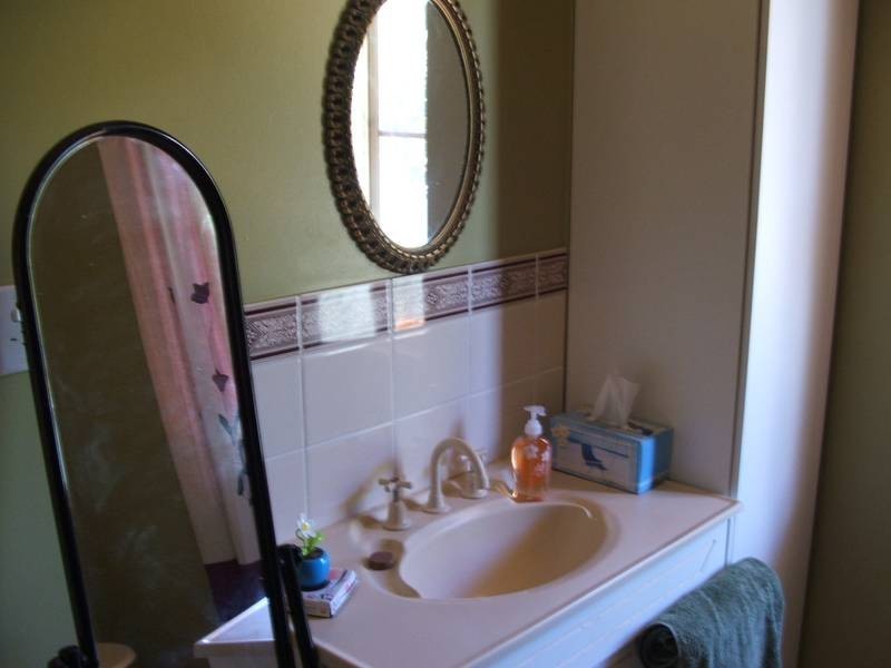 53 McLean St, Goondiwindi QLD 4390