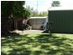 53 McLean St, Goondiwindi QLD 4390