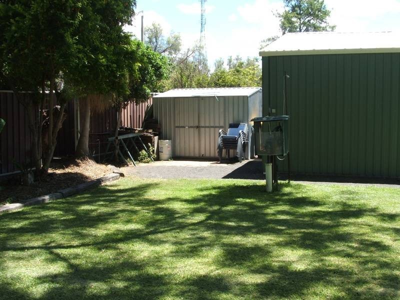 53 McLean St, Goondiwindi QLD 4390