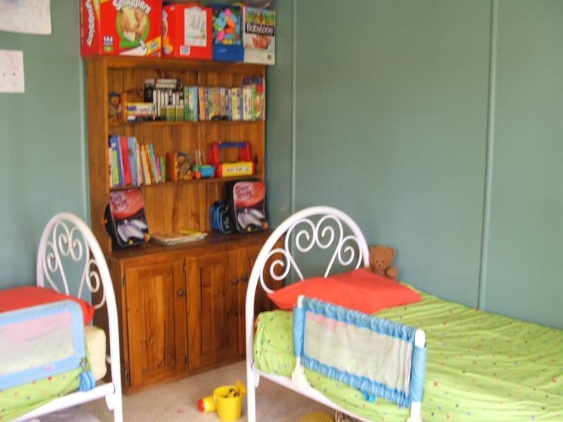 53 McLean St, Goondiwindi QLD 4390