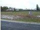 16 Pharlap Ct, Goondiwindi QLD 4390