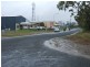 16 Pharlap Ct, Goondiwindi QLD 4390