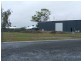 16 Pharlap Ct, Goondiwindi QLD 4390