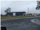 16 Pharlap Ct, Goondiwindi QLD 4390