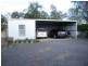 20 Albert Street, Goondiwindi QLD 4390