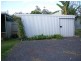 20 Albert Street, Goondiwindi QLD 4390