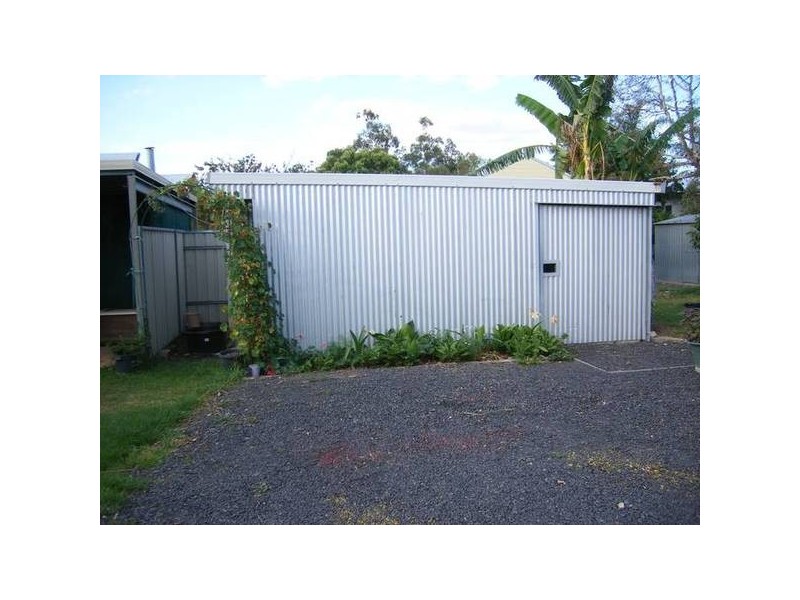 20 Albert Street, Goondiwindi QLD 4390