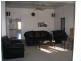 20 Albert Street, Goondiwindi QLD 4390