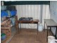 20 Albert Street, Goondiwindi QLD 4390