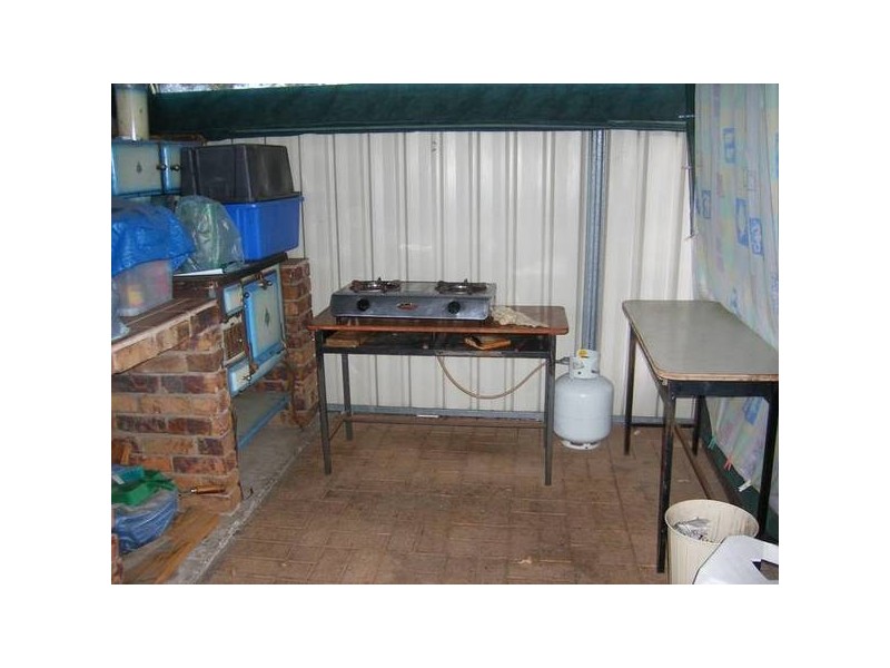 20 Albert Street, Goondiwindi QLD 4390