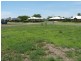 3 Paul Bradley Dr, Goondiwindi QLD 4390