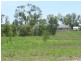 3 Paul Bradley Dr, Goondiwindi QLD 4390