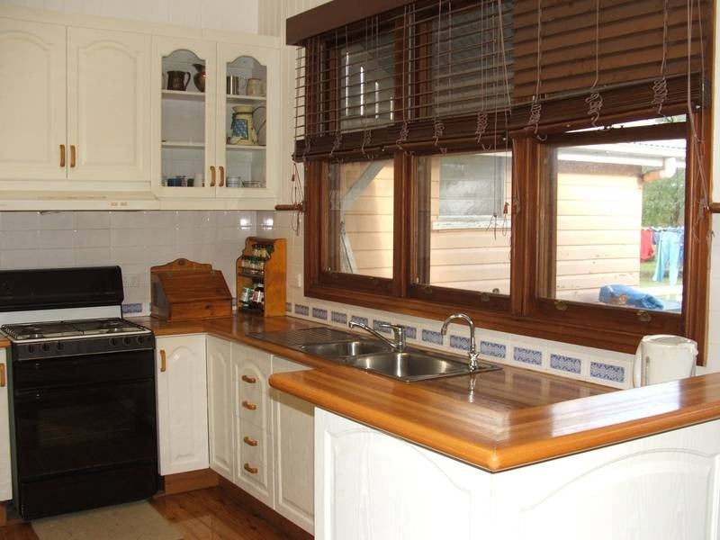 8 Girle St, Yelarbon QLD 4388