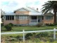 8 Girle St, Yelarbon QLD 4388