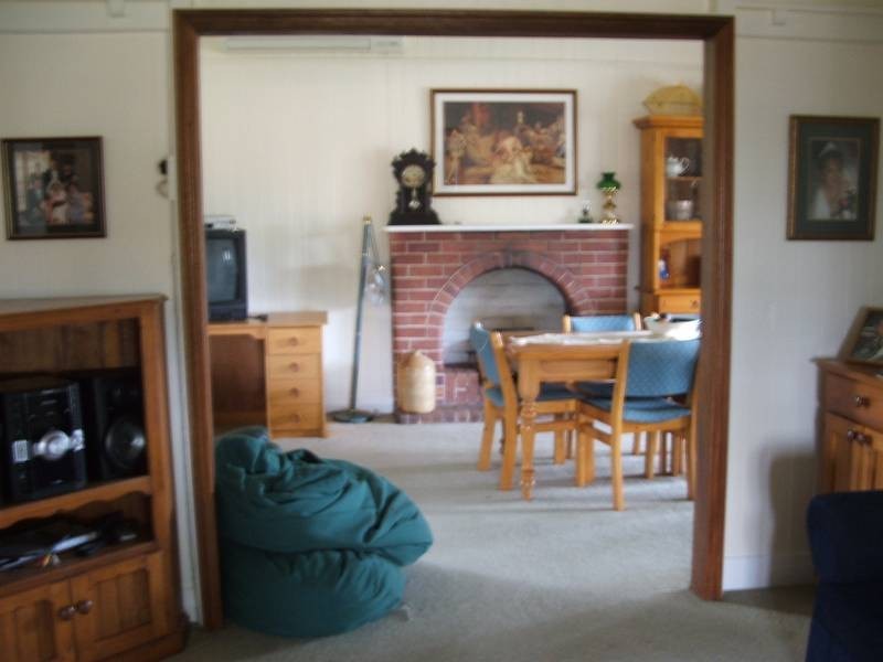 8 Girle St, Yelarbon QLD 4388