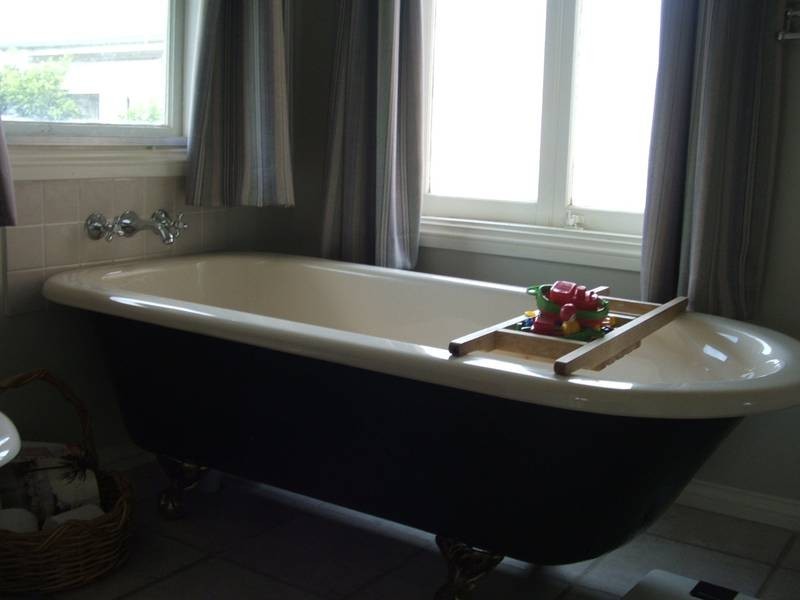 8 Girle St, Yelarbon QLD 4388