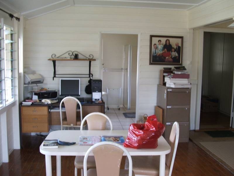 8 Girle St, Yelarbon QLD 4388