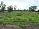 3 Everingham Dr, Goondiwindi QLD 4390