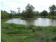 3 Everingham Dr, Goondiwindi QLD 4390