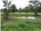 3 Everingham Dr, Goondiwindi QLD 4390