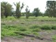 3 Everingham Dr, Goondiwindi QLD 4390