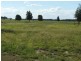 2050 Southwood Rd, Hannaford QLD 4406